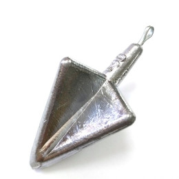  Груз   "Пеленгас" 90 гр (323456)