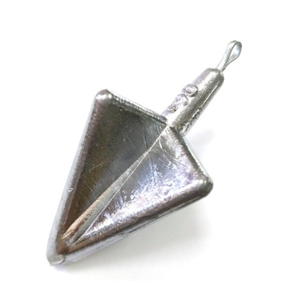 Груз "Пеленгас" 90 гр (323456) Груз "Пеленгас" 90 гр (323456)