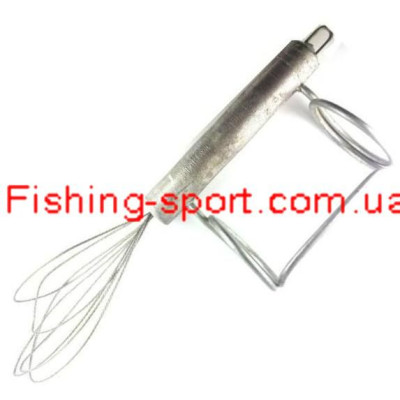 Груз отбойник для блесен, воблеров 380гр (323139)