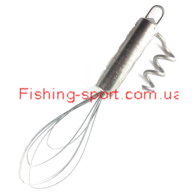 Груз отбойник для блесен, воблеров 200гр (323138)