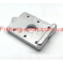 Груз для макушатника 40 гр (3234054)