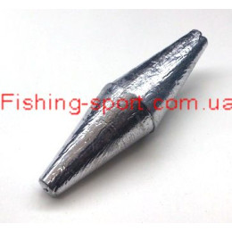  Груз "Сом"  240гр. (322239)