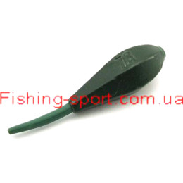 Груз Горизонт in line 75гр. (323364)