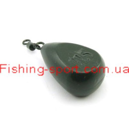 Груз камень 115гр. (70330)