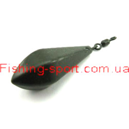  Груз EOS  Горизонт  75гр. (321957)