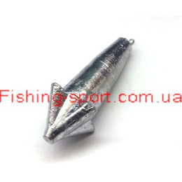  Груз   "Пеленгас" 80гр (323248)