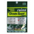 Груз Reins вольфрамовый TG Down Shot Sinker (2274-0)