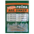 Груз Reins вольфрамовый TG Nail Sinker Heavy Weight (2275-0) Груз Reins вольфрамовый TG Nail Sinker Heavy Weight (2275-0)