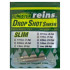 Груз Reins вольфрамовый TG Slim Drop Shot Sinker (2275-0)