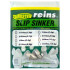 Груз Reins вольфрамовый TG Slip Sinker (2023-0)