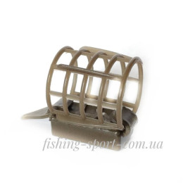  Кормушка Feeder Pro пикерная  (324222)