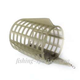  Кормушка Feeder Pro закормочная  (324223)