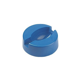 Форма для кормушки "метод" маленькая(11100104)