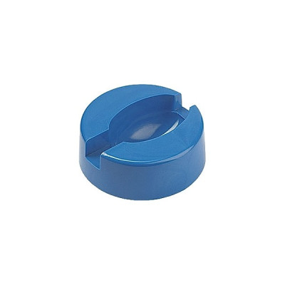 Форма для кормушки "метод" маленькая(11100104) Форма для кормушки "метод" маленькая(11100104)