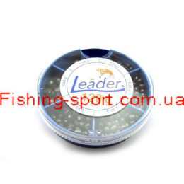 Набор для огрузки Leader 120гр (9990044)