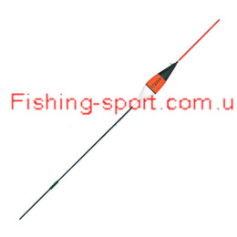  Поплавок Expert 2.5гр  (20252025)