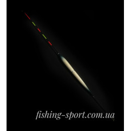 Ночной поплавок на батарейке 3гр (324212)