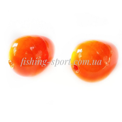 Поплавок на пеленгаса №1 2 см (323711) Поплавок на пеленгаса №1 2 см (323711)