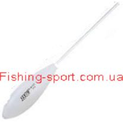 Сбирулино Jaxon Sbirulino  12гр FL (9990511)