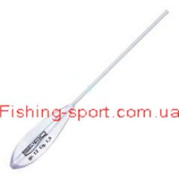 Сбирулино Spro Sbirulino  5гр SS медленно тонущий(4618027)