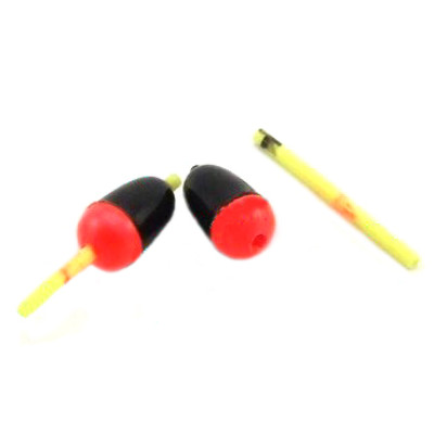 Поплавок зимний 2 (321120)