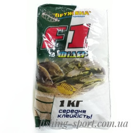 Прикормка Fish Dream  F1  1кг  (323949)