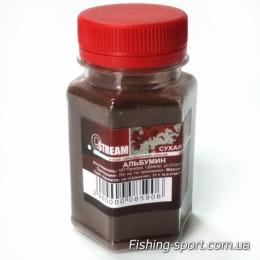 Сухая кровь G.Stream 60гр (321185)