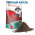 Прикормка Интеркиль Premium baits 0.8 кг (324236)