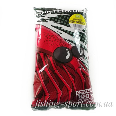 Прикормка Интеркиль 1кг (324213)