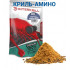 Прикормка Интеркиль Premium baits 0.8 кг (324236)