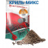 Прикормка Интеркиль Premium baits 0.8 кг (324236)