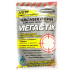 Стик Megamix  150 гр ассортимент (323995)