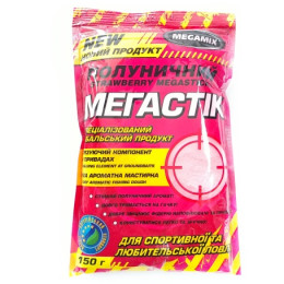 Стик Megamix  150 гр ассортимент (323995)