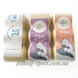 Технопланктон  Тайфун  (323984)