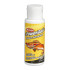 Аттрактант Berkley Gulp! Power Bait®