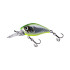 Воблер FishyCat iCat 32F-DR