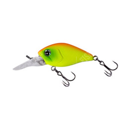 Воблер FishyCat iCat 32F-DR