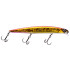 Воблер FishyCat JUNGLECAT 140F