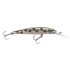 Воблер FishyCat BOBCAT 95DSP