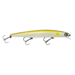 Воблер FishyCat JUNGLECAT 140SP 22,3 гр