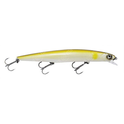 Воблер FishyCat JUNGLECAT 140SP 22,3гр