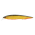 Воблер Megabass KANATA 160F