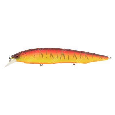 Воблер Megabass KANATA 160F