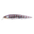 Воблер Megabass KANATA 160F