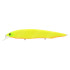Воблер Megabass KANATA 160F