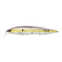 Воблер Megabass KANATA 160F