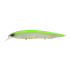 Воблер Megabass KANATA 160F