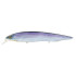 Воблер Megabass KANATA 160F