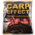 Гранулы Carp Effect