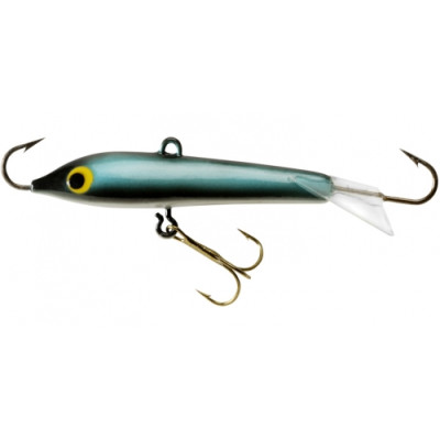 Балансир Abu Garcia 15гр 5,5см dark minnow (1153941)